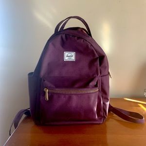 Herschel Nova Backpack | Small